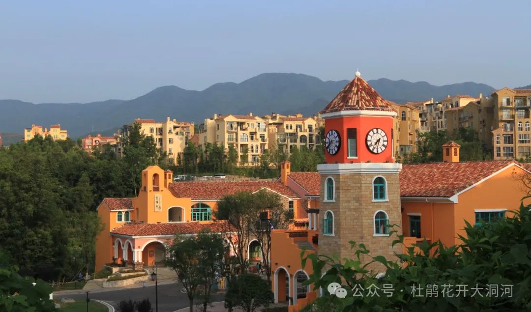 重庆武隆仙女山旅游攻略-重庆武隆旅游景点仙女山(图7) 重庆武隆旅游景点仙女山_重庆武隆仙女山旅游攻略_重庆武隆仙女山风景图片