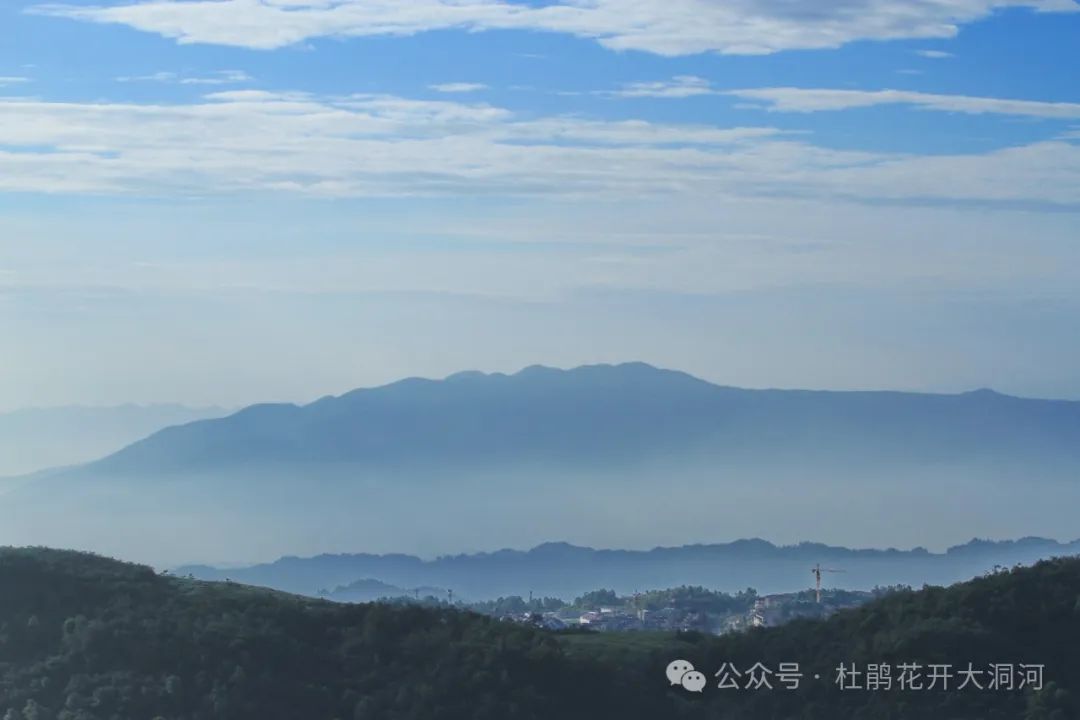 重庆武隆仙女山旅游攻略-重庆武隆旅游景点仙女山(图9) 重庆武隆仙女山旅游攻略_重庆武隆旅游景点仙女山_重庆武隆仙女山风景图片