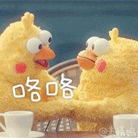 时尚王电视剧中文版_美美剧剧电电视视aapppp_les美剧剧中文