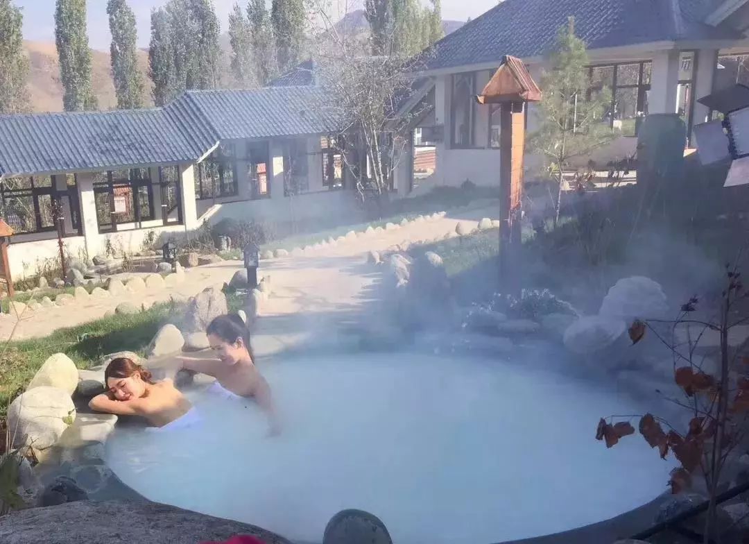 新疆昌吉旅游攻略-新疆昌吉旅游景点(图11) 新疆昌吉旅游景点_新疆昌吉旅游攻略_新疆昌吉好玩吗