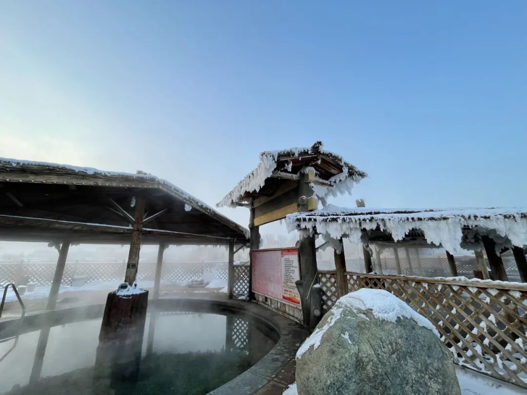 新疆昌吉旅游攻略-新疆昌吉旅游景点(图12) 新疆昌吉旅游攻略_新疆昌吉好玩吗_新疆昌吉旅游景点