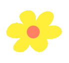 新疆昌吉旅游攻略-新疆昌吉旅游景点(图2) 新疆昌吉旅游攻略_新疆昌吉旅游景点_新疆昌吉好玩吗