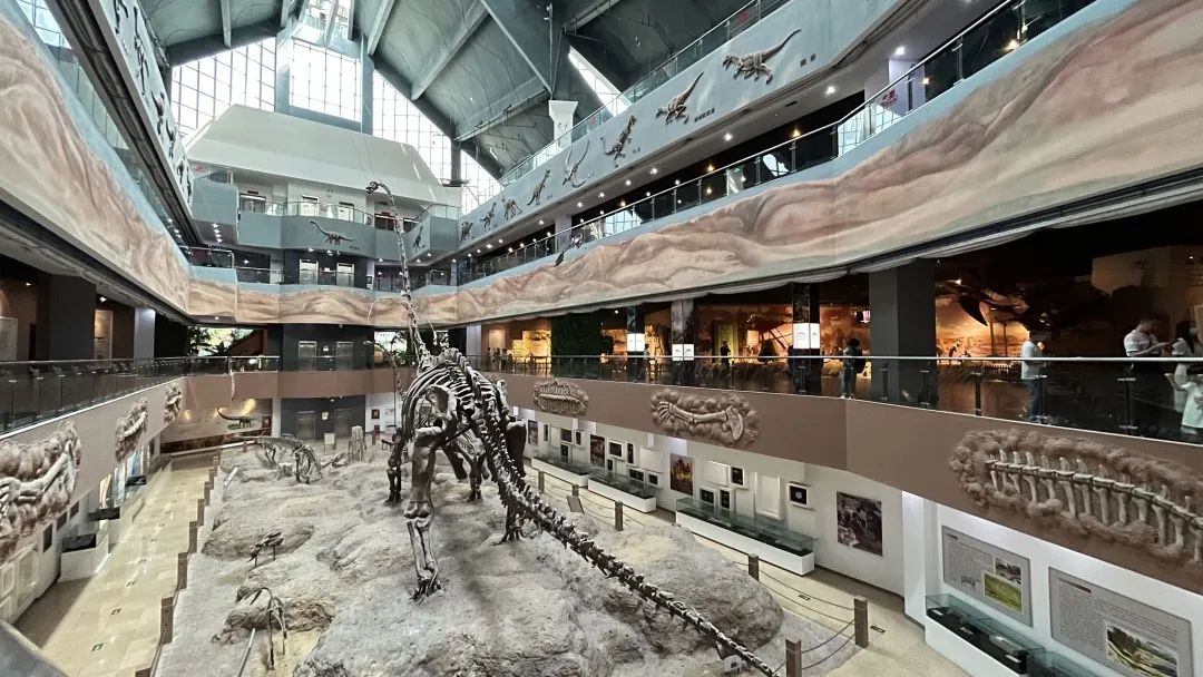 新疆昌吉旅游攻略-新疆昌吉旅游景点(图14) 新疆昌吉旅游景点_新疆昌吉好玩吗_新疆昌吉旅游攻略