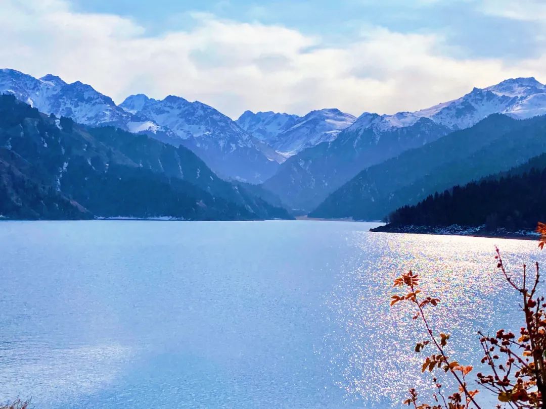 新疆昌吉旅游攻略-新疆昌吉旅游景点(图6) 新疆昌吉旅游攻略_新疆昌吉好玩吗_新疆昌吉旅游景点