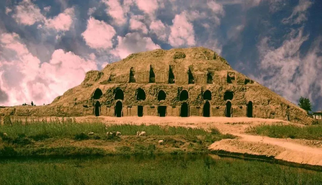 新疆昌吉旅游攻略-新疆昌吉旅游景点(图7) 新疆昌吉好玩吗_新疆昌吉旅游攻略_新疆昌吉旅游景点