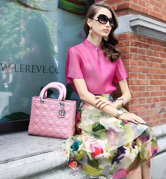 时尚欧美连衣裙-欧式连衣裙(图2) 时尚欧美连衣裙_欧风连衣裙_欧式连衣裙