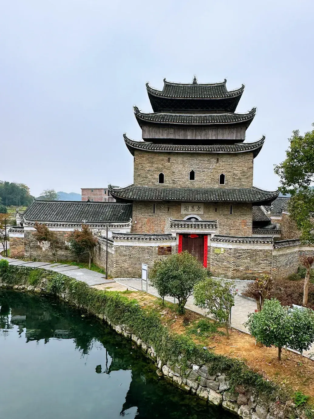 北投阳明山国家公园旅游攻略-阳明山体公园(图12) 阳明山自然公园_阳明山体公园_北投阳明山国家公园旅游攻略