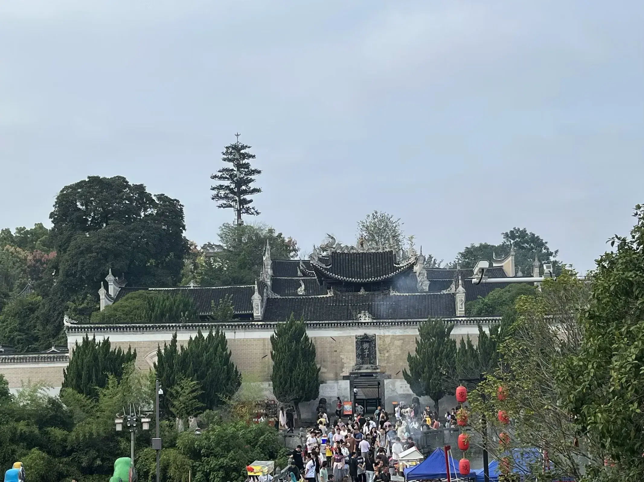 北投阳明山国家公园旅游攻略-阳明山体公园(图5) 阳明山体公园_阳明山自然公园_北投阳明山国家公园旅游攻略