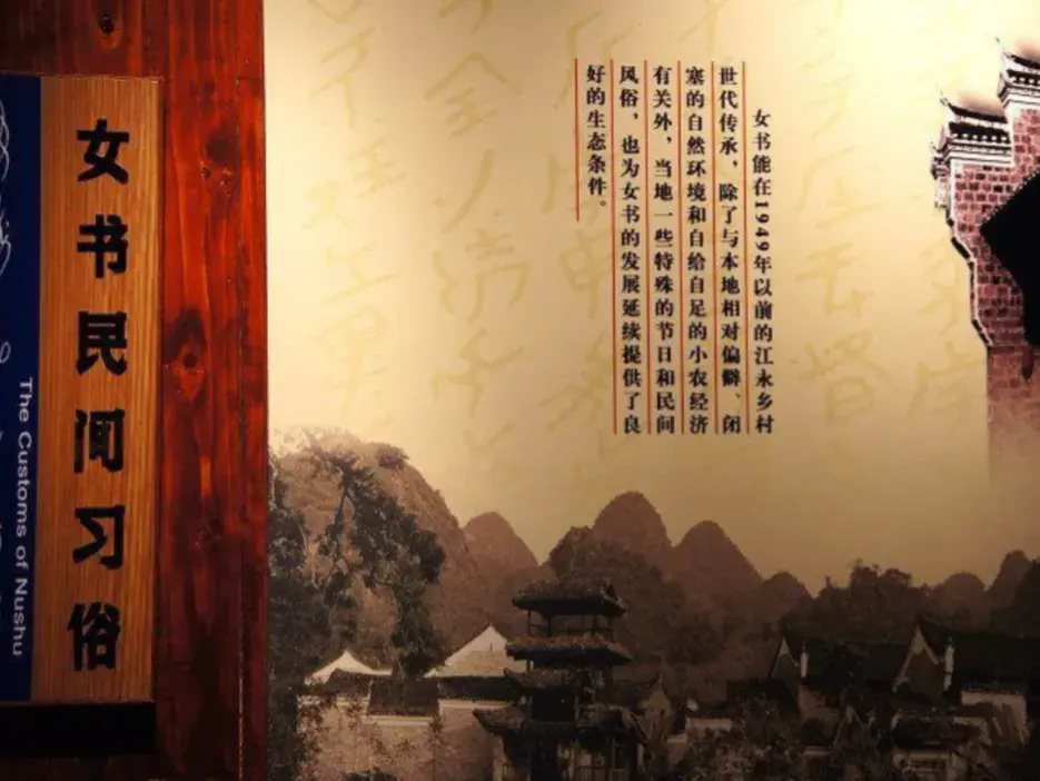 北投阳明山国家公园旅游攻略-阳明山体公园(图9) 阳明山自然公园_北投阳明山国家公园旅游攻略_阳明山体公园