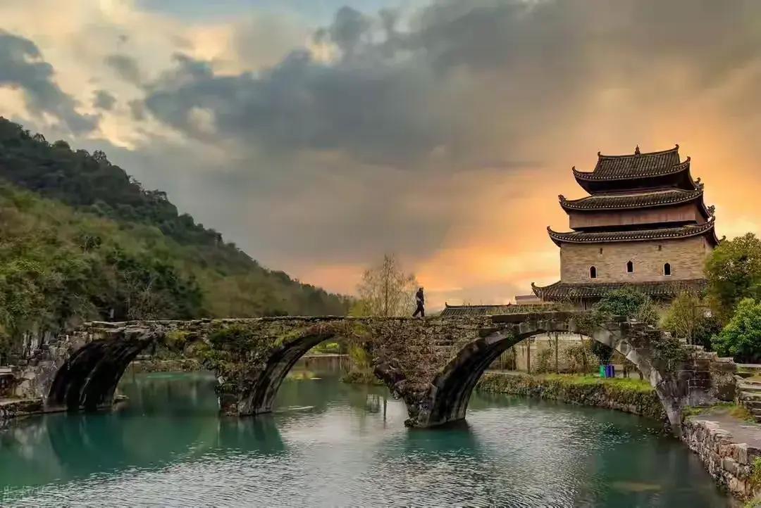 北投阳明山国家公园旅游攻略-阳明山体公园(图10) 阳明山体公园_阳明山自然公园_北投阳明山国家公园旅游攻略