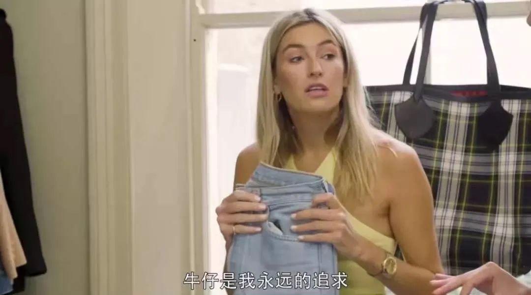 牛仔裤 时尚-牛仔时尚裤装女(图11) 时尚潮流牛仔裤_牛仔时尚裤装女_牛仔裤 时尚