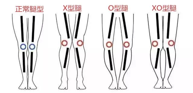 牛仔裤 时尚-牛仔时尚裤装女(图12) 时尚潮流牛仔裤_牛仔裤 时尚_牛仔时尚裤装女