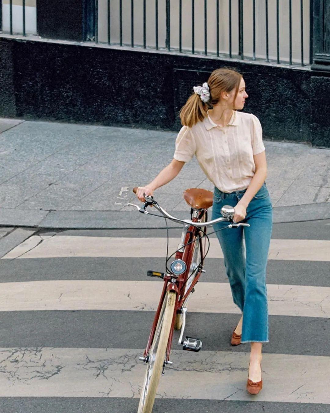 牛仔裤 时尚-牛仔时尚裤装女(图3) 时尚潮流牛仔裤_牛仔时尚裤装女_牛仔裤 时尚