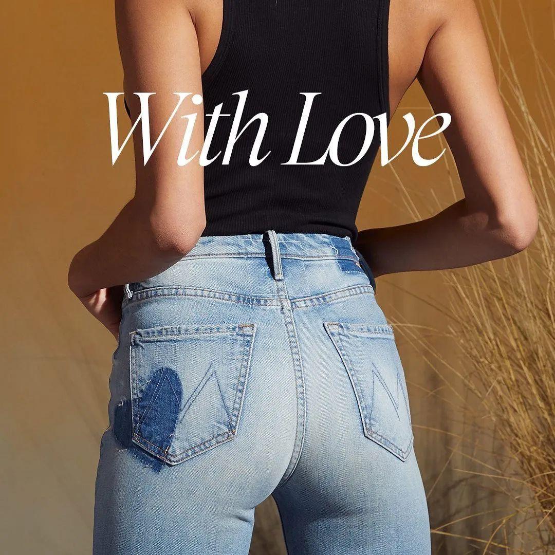 牛仔裤 时尚-牛仔时尚裤装女(图28) 时尚潮流牛仔裤_牛仔时尚裤装女_牛仔裤 时尚