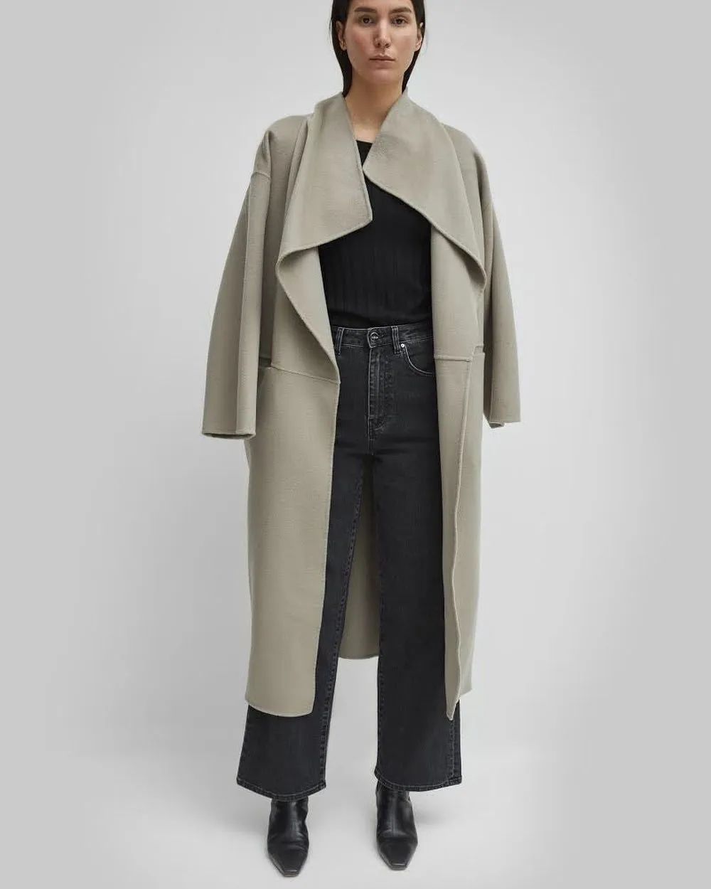 牛仔裤 时尚-牛仔时尚裤装女(图31) 牛仔裤 时尚_牛仔时尚裤装女_时尚潮流牛仔裤