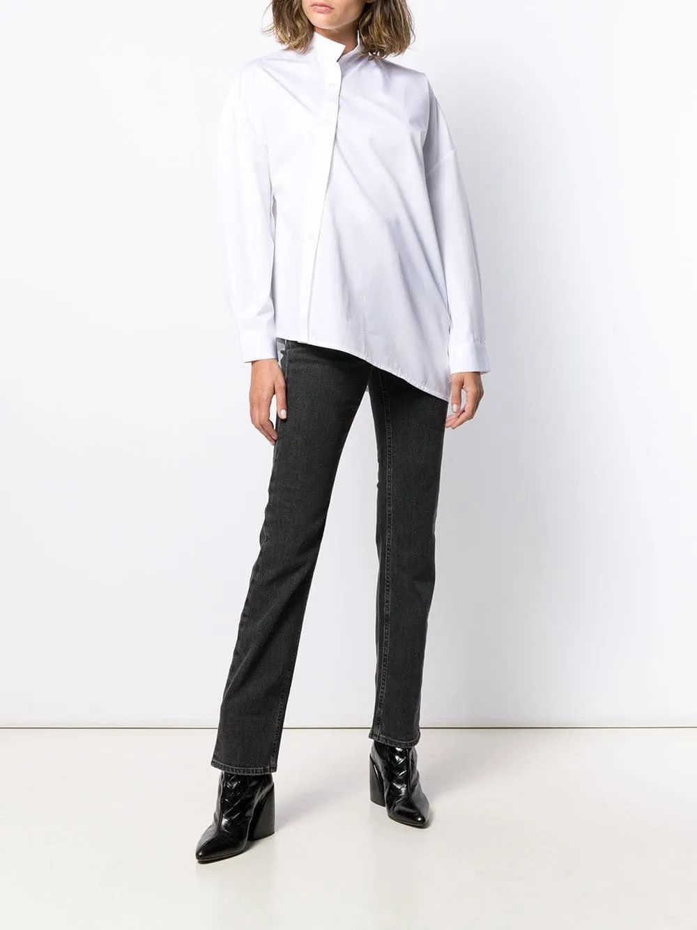 牛仔裤 时尚-牛仔时尚裤装女(图34) 牛仔裤 时尚_时尚潮流牛仔裤_牛仔时尚裤装女