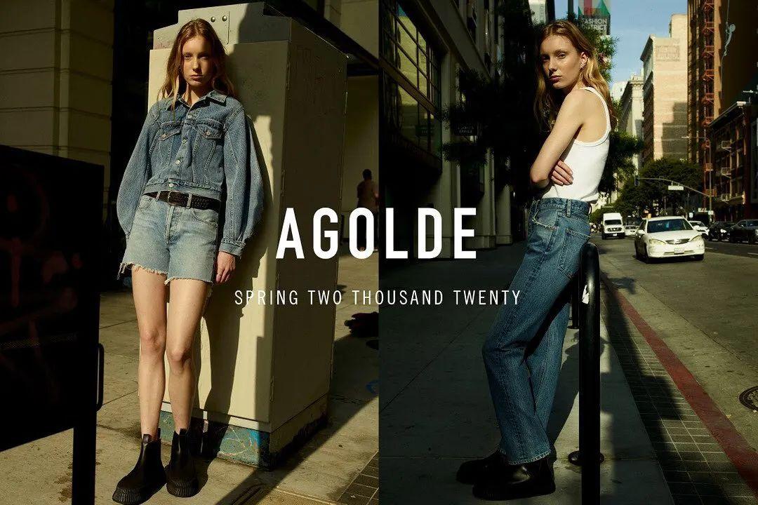 牛仔裤 时尚-牛仔时尚裤装女(图71) 牛仔时尚裤装女_牛仔裤 时尚_时尚潮流牛仔裤