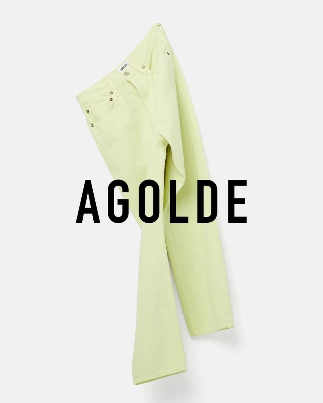 牛仔裤 时尚-牛仔时尚裤装女(图75) 牛仔裤 时尚_时尚潮流牛仔裤_牛仔时尚裤装女