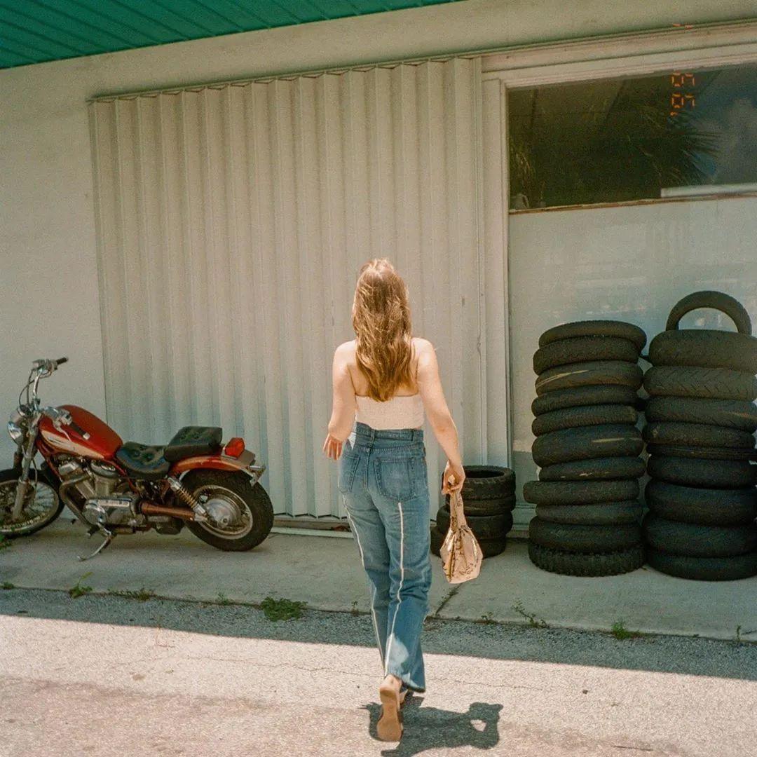 牛仔裤 时尚-牛仔时尚裤装女(图86) 时尚潮流牛仔裤_牛仔裤 时尚_牛仔时尚裤装女