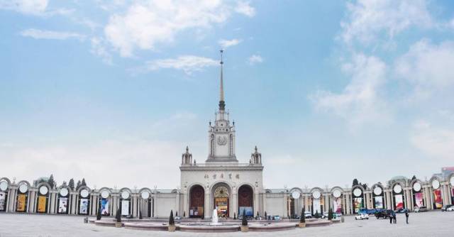 北京怀柔春天旅游攻略_怀柔旅游必去十大景点_怀柔夏季旅游攻略