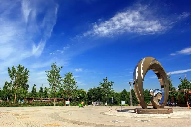 北京怀柔春天旅游攻略_怀柔夏季旅游攻略_怀柔旅游必去十大景点