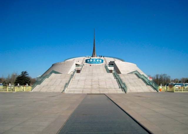 北京怀柔春天旅游攻略_怀柔夏季旅游攻略_怀柔旅游必去十大景点