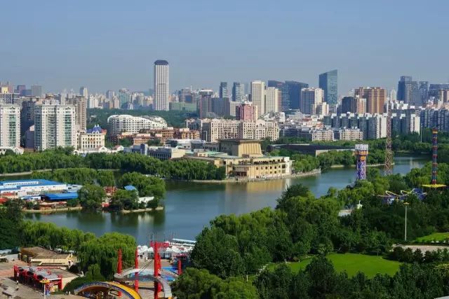 北京怀柔春天旅游攻略_怀柔旅游必去十大景点_怀柔夏季旅游攻略