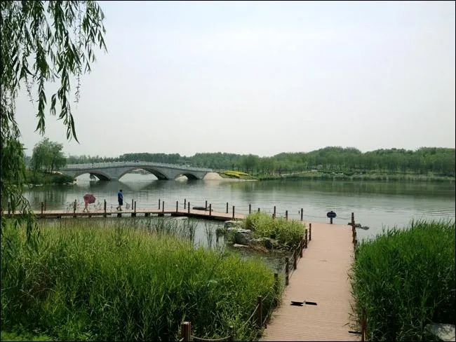 怀柔夏季旅游攻略_怀柔旅游必去十大景点_北京怀柔春天旅游攻略