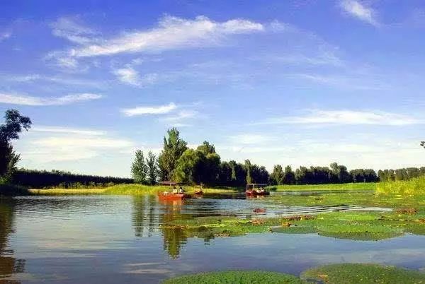 怀柔夏季旅游攻略_怀柔旅游必去十大景点_北京怀柔春天旅游攻略