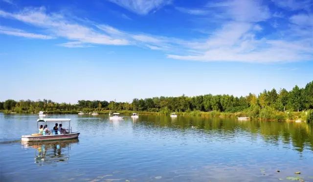 怀柔夏季旅游攻略_北京怀柔春天旅游攻略_怀柔旅游必去十大景点