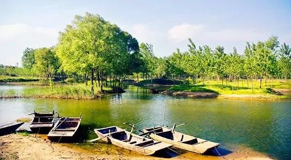 北京怀柔春天旅游攻略_怀柔旅游必去十大景点_怀柔夏季旅游攻略