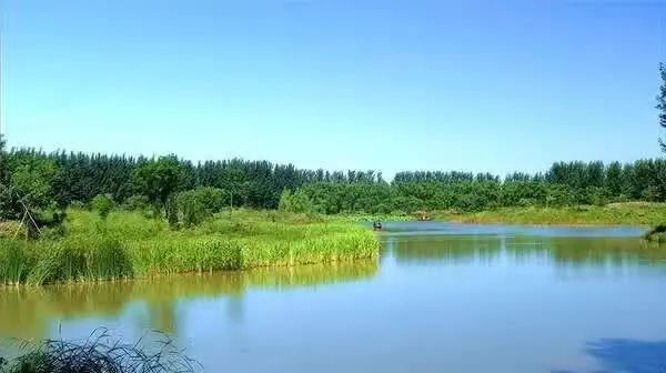 北京怀柔春天旅游攻略_怀柔旅游必去十大景点_怀柔夏季旅游攻略