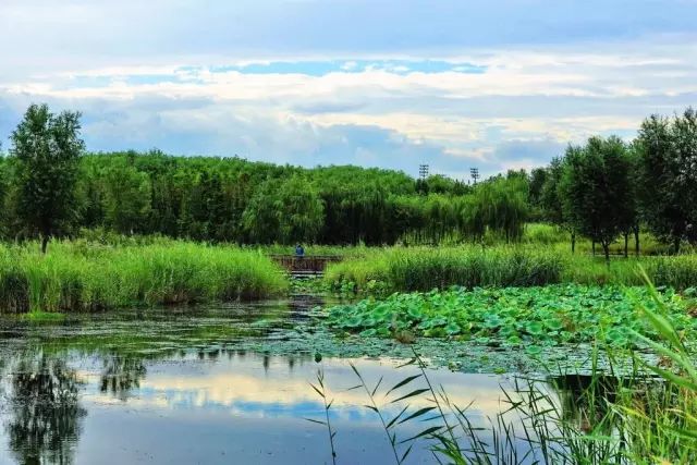 怀柔夏季旅游攻略_怀柔旅游必去十大景点_北京怀柔春天旅游攻略