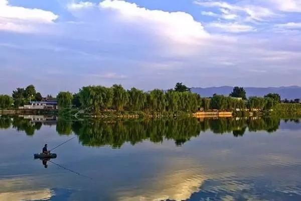 怀柔夏季旅游攻略_怀柔旅游必去十大景点_北京怀柔春天旅游攻略