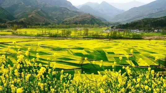 怀柔旅游必去十大景点_北京怀柔春天旅游攻略_怀柔夏季旅游攻略