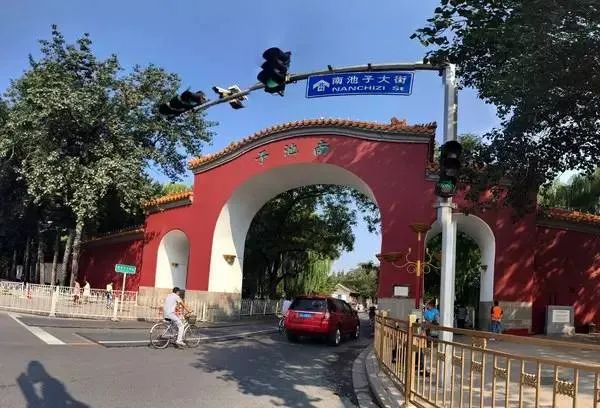 北京怀柔春天旅游攻略_怀柔旅游必去十大景点_怀柔夏季旅游攻略