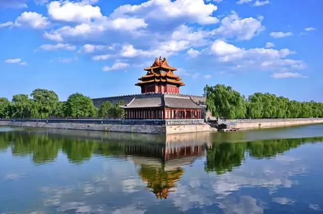 怀柔夏季旅游攻略_北京怀柔春天旅游攻略_怀柔旅游必去十大景点