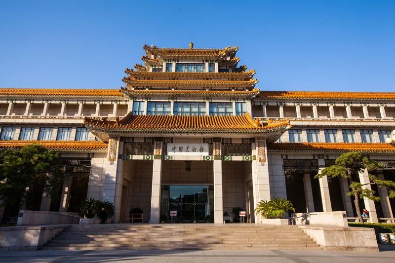 北京怀柔春天旅游攻略_怀柔旅游必去十大景点_怀柔夏季旅游攻略