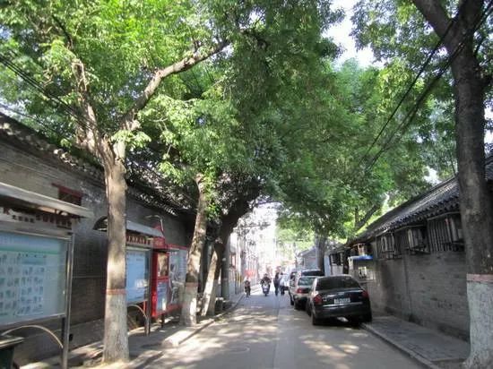 北京怀柔春天旅游攻略_怀柔旅游必去十大景点_怀柔夏季旅游攻略