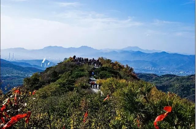 怀柔旅游必去十大景点_北京怀柔春天旅游攻略_怀柔夏季旅游攻略