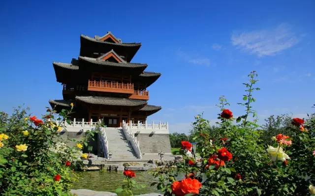 怀柔旅游必去十大景点_北京怀柔春天旅游攻略_怀柔夏季旅游攻略