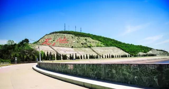 怀柔旅游必去十大景点_怀柔夏季旅游攻略_北京怀柔春天旅游攻略