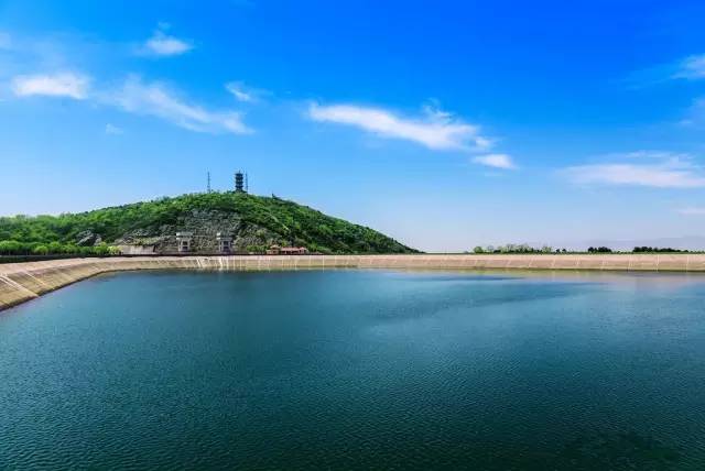 怀柔旅游必去十大景点_北京怀柔春天旅游攻略_怀柔夏季旅游攻略