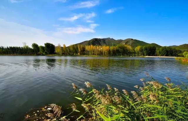 怀柔旅游必去十大景点_北京怀柔春天旅游攻略_怀柔夏季旅游攻略