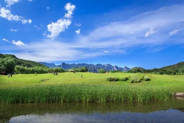 怀柔旅游必去十大景点_怀柔夏季旅游攻略_北京怀柔春天旅游攻略