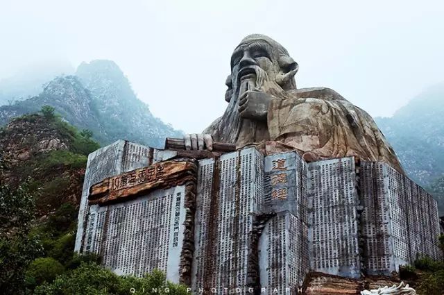 怀柔旅游必去十大景点_北京怀柔春天旅游攻略_怀柔夏季旅游攻略