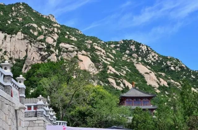 怀柔旅游必去十大景点_北京怀柔春天旅游攻略_怀柔夏季旅游攻略