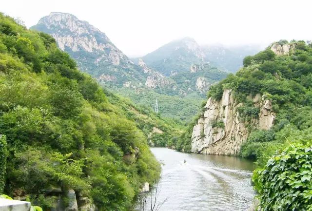 怀柔旅游必去十大景点_北京怀柔春天旅游攻略_怀柔夏季旅游攻略