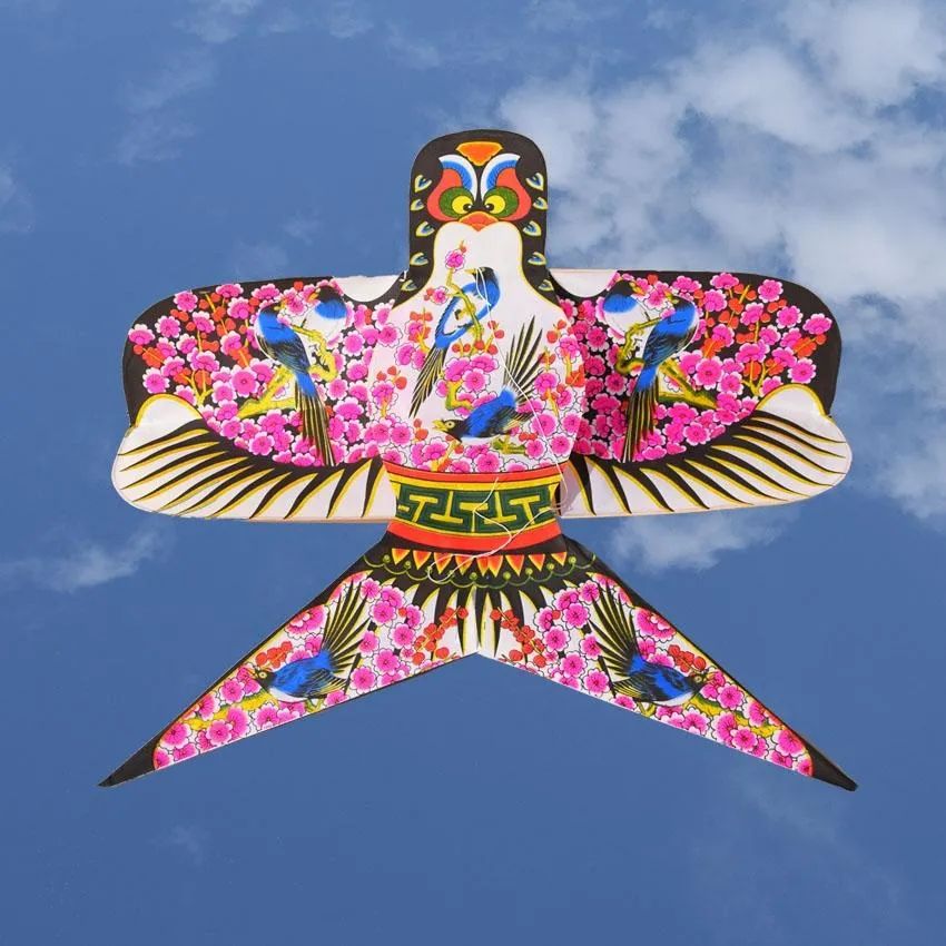 怀柔夏季旅游攻略_怀柔旅游必去十大景点_北京怀柔春天旅游攻略