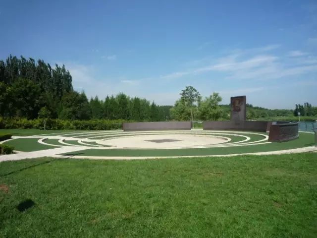 北京怀柔春天旅游攻略_怀柔夏季旅游攻略_怀柔旅游必去十大景点